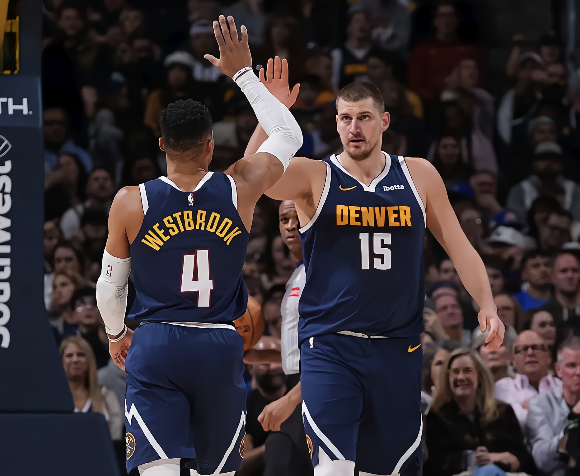 包含赛地聚焦——NBA季后赛集结日热度飙升；AC米兰豪取连胜；态度坚定；细节决定成败的词条