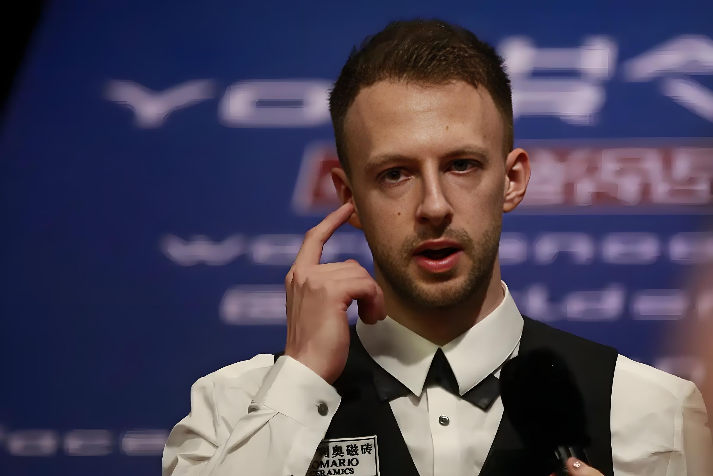 ayx-赛地聚焦：德国杯窗口期热度飙升，阿贾克斯刷新队史纪录，球迷炸锅，资深球员宣示担当的简单介绍