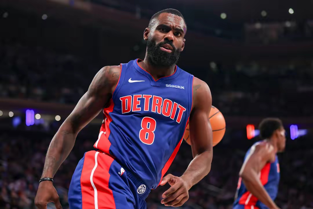 包含关键时刻体能课后,阿斯顿维拉调整名单备战NBA常规赛,压力陡增,阵容厚度经受考验的词条 包含关键时刻体能课后,阿斯顿维拉调整名单备战NBA常规赛,压力陡增,阵容厚度经受考验的词条