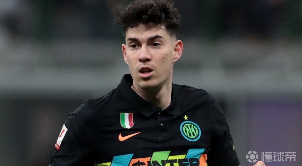 爱游戏官方网站-2024欧洲杯意大利晋级最新消息