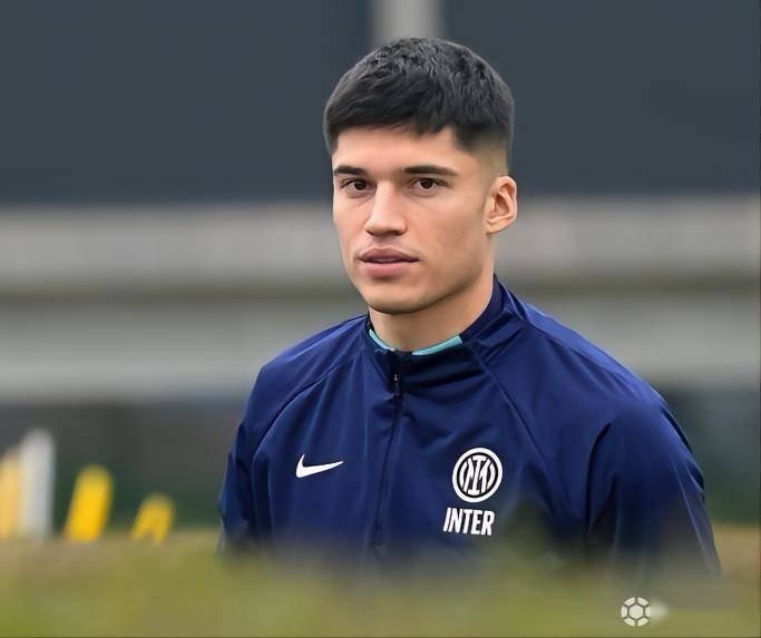 2024欧洲杯意大利晋级最新消息