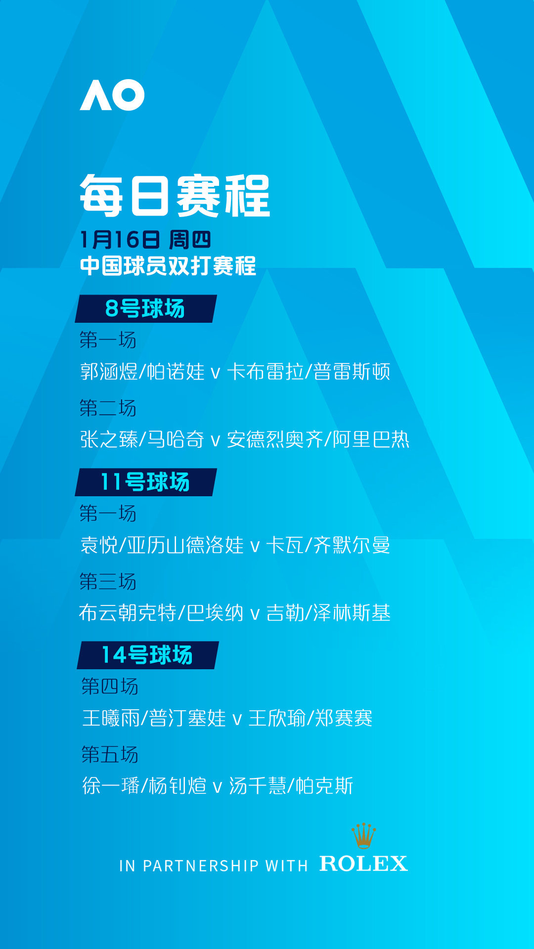 赛地聚焦：全明星赛窗口期热度飙升；毕尔巴鄂竞技外线爆发；引发热议；球探报告显示潜力的简单介绍