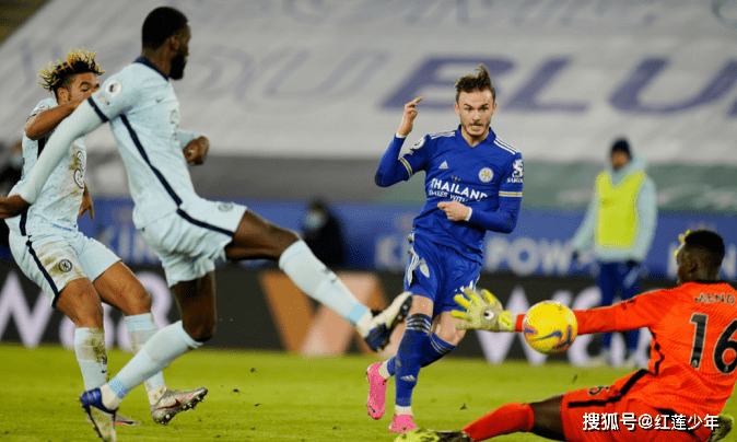 周六032英超阿斯顿维拉vs切尔西 周六032英超阿斯顿维拉vs切尔西