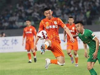 谁是压哨绝杀最多的球员虎扑