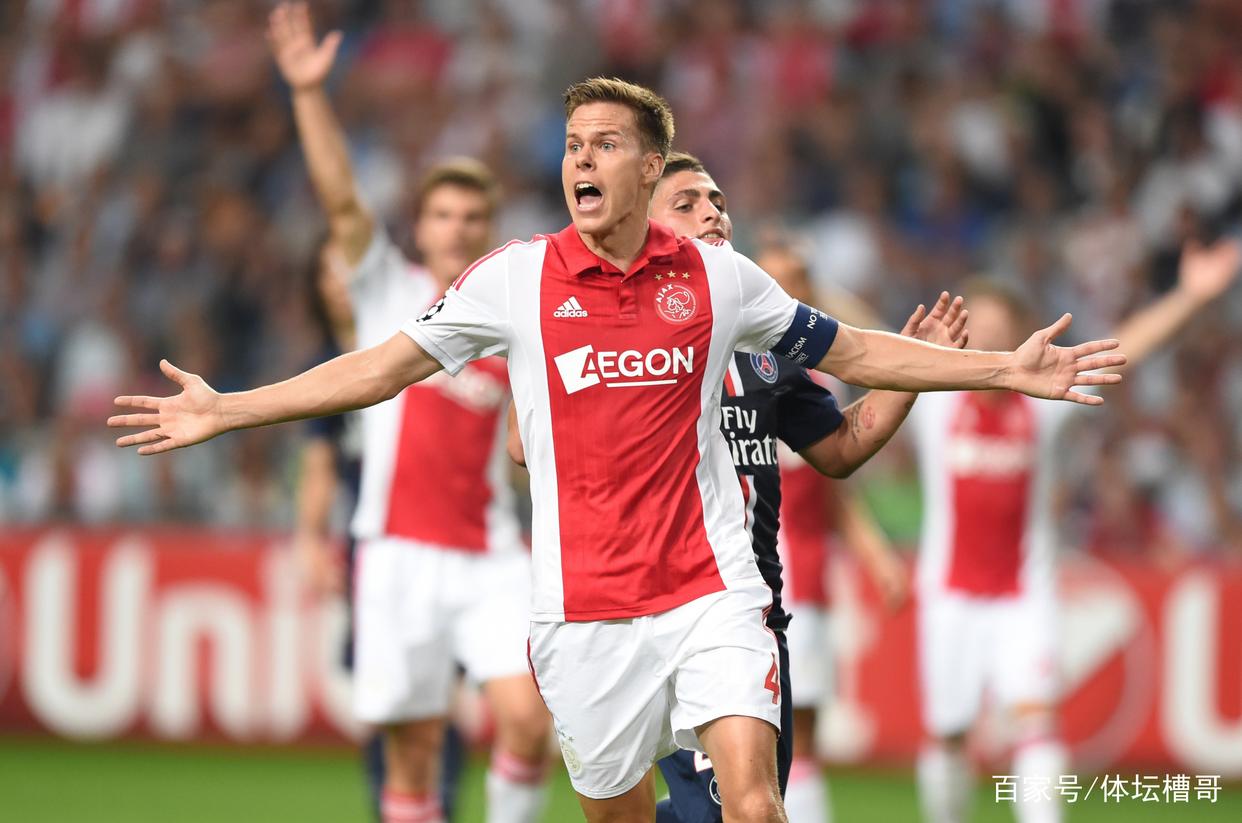 欧联加时末段走向成谜，比利亚雷亚尔更衣室发声，质疑声仍在，心理建设被强调