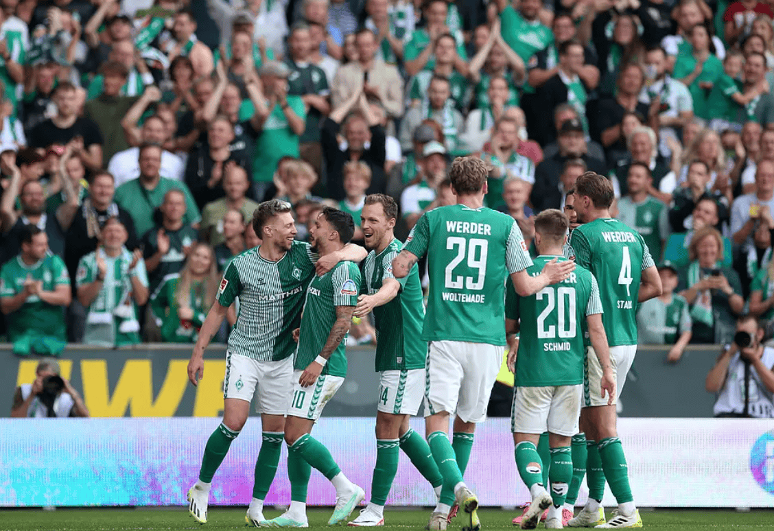 ayx-勒沃库森最新消息