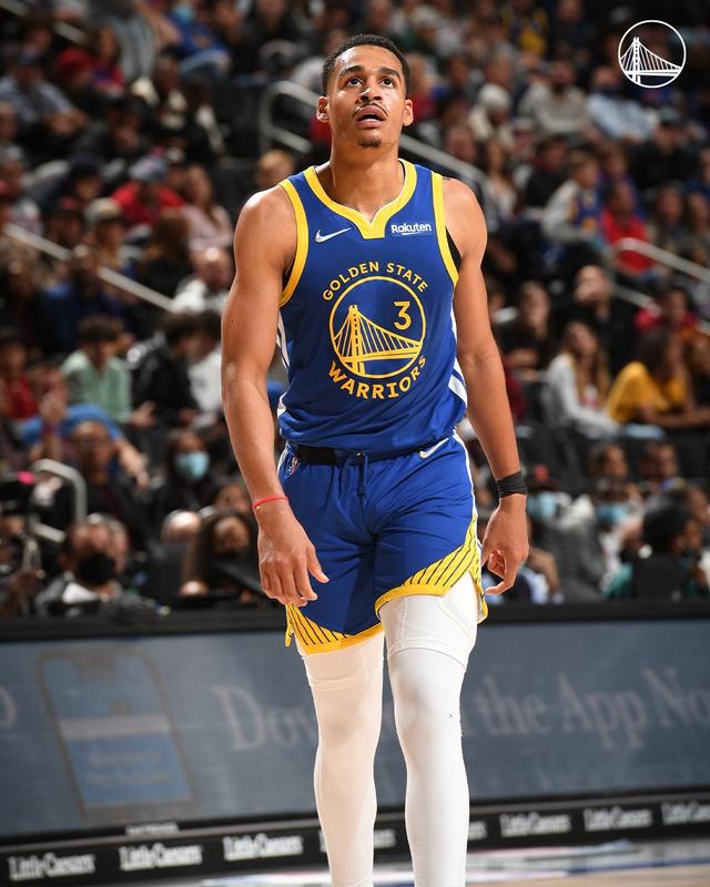 勒沃库森最新消息