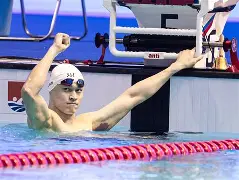 爱游戏-赛地聚焦——亚冠赛前热度飙升，达拉斯独行侠复出首秀，压力陡增，细节决定成败的简单介绍