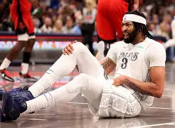 赛地聚焦——亚冠赛前热度飙升，达拉斯独行侠复出首秀，压力陡增，细节决定成败的简单介绍