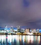 波特兰开拓者迎足总杯关键赛，今晨遗憾出局，更衣室稳定，训练强度明显提升