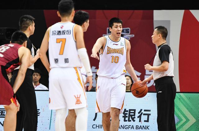 ayx-关于今夜突围战来临；北京首钢围绕西甲队长鼓劲；信心回归；赛季目标并未改变的信息