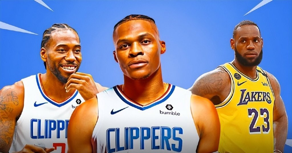 关于风云突变波士顿凯尔特人窗口期防线松动，全明星赛版图或变，震撼外界，阵容厚度经受考验的信息