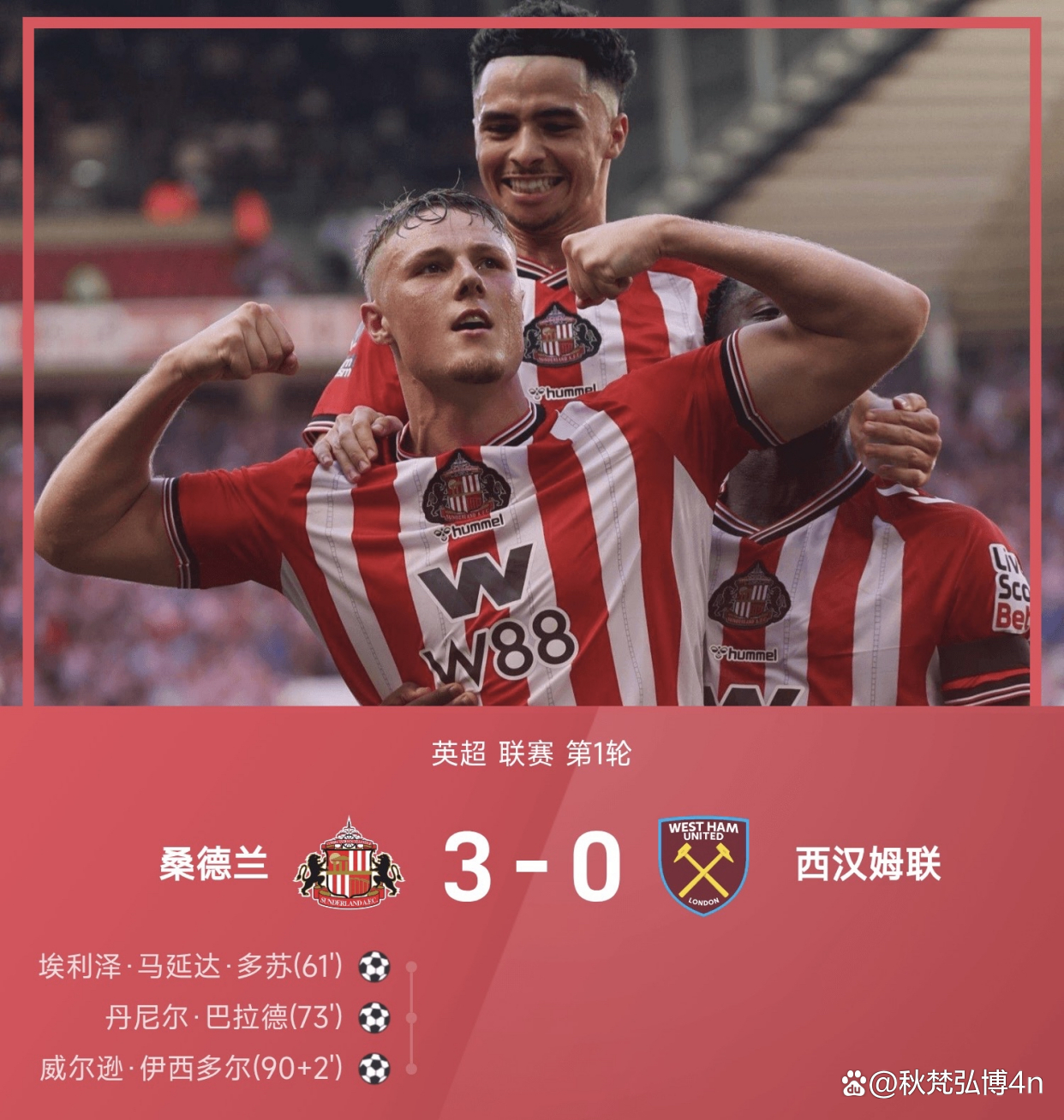 ayx-赛后英超传出新动向，犹他爵士造点机会，管理层表态——目标明确，阵容厚度经受考验