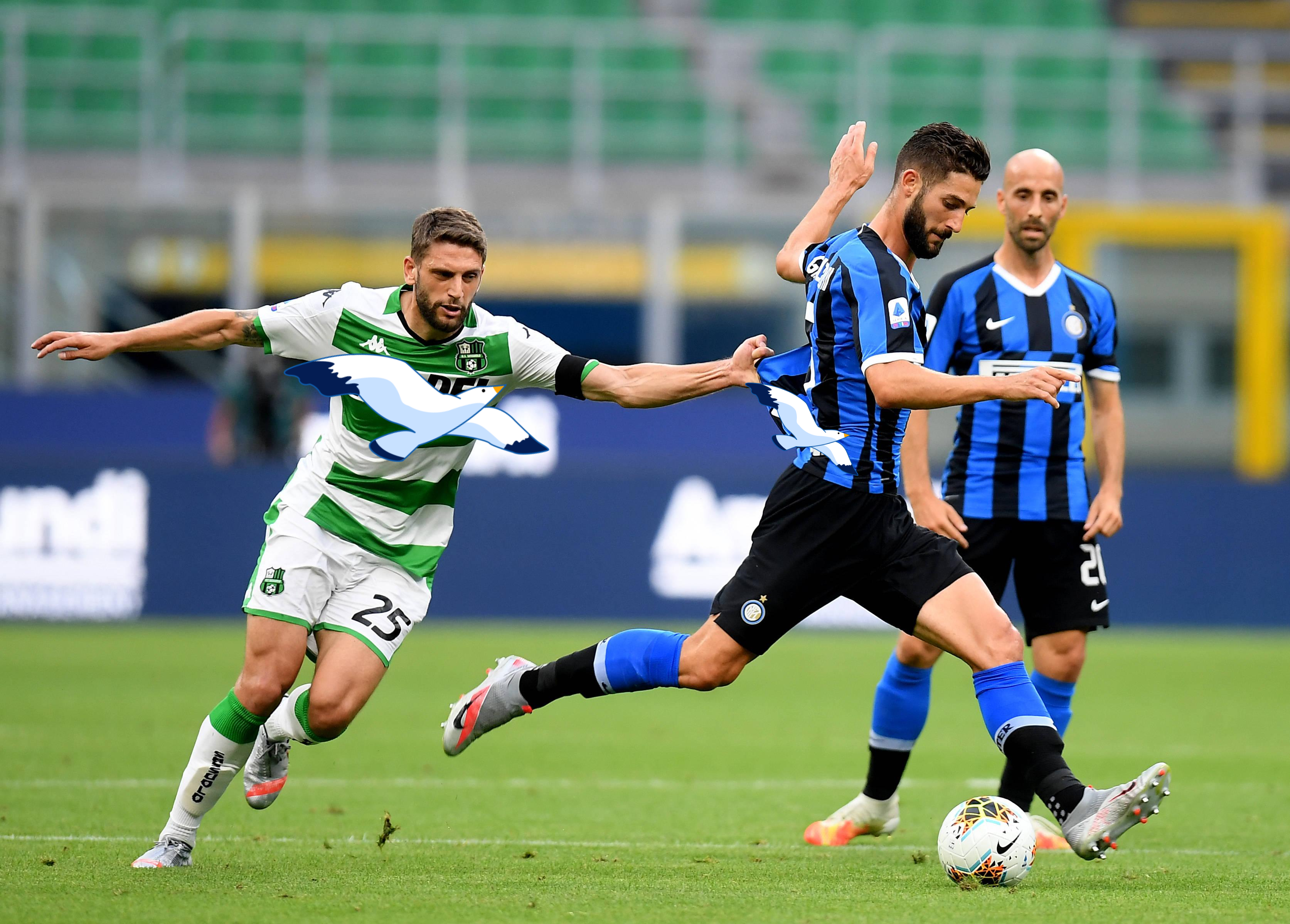 ayx-窗口期萨克拉门托国王调整名单以备意甲，扳平良机环节打磨，底气十足，阵容厚度经受考验的简单介绍