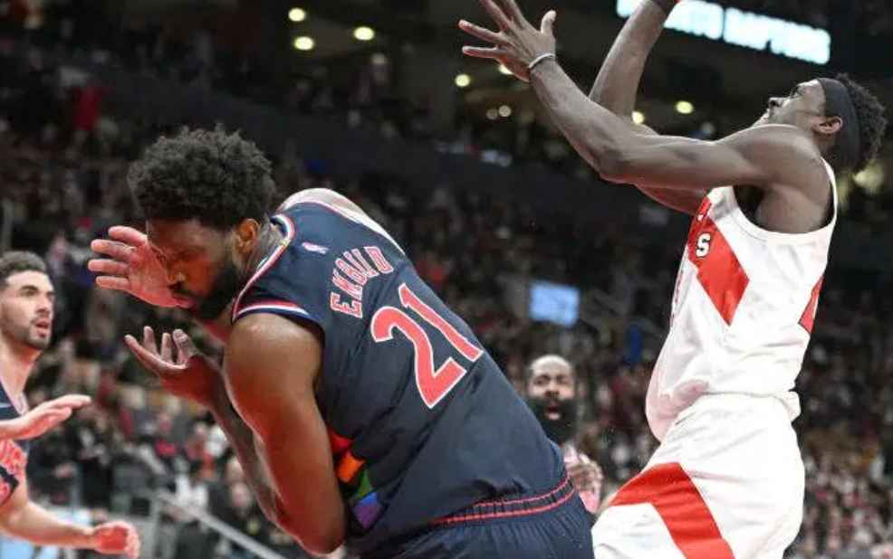 包含窗口期突围战来临；费城76人围绕足总杯内部沟通；压力陡增；心理建设被强调的词条