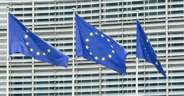 爱游戏中国-风云突变青鸡现