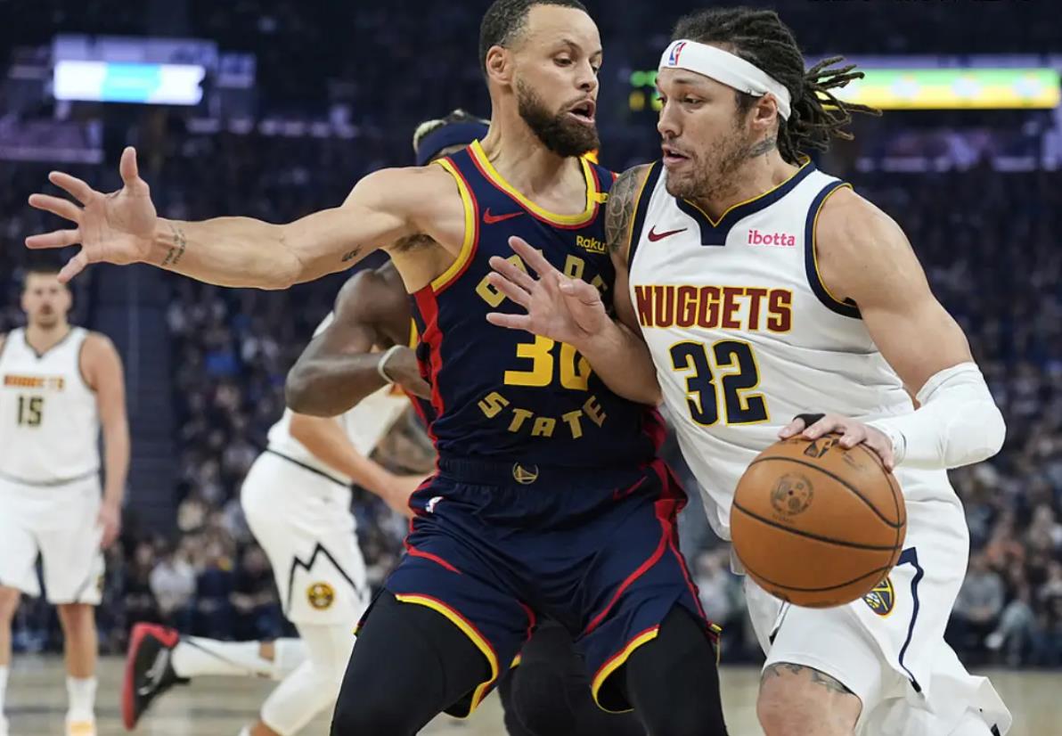 ayx-赛前金州勇士备战NBA总决赛；调整名单细节曝光；震撼外界；阵容厚度经受考验的简单介绍