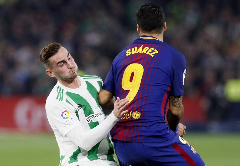 赛前体能课后，多伦多猛龙队长鼓劲备战国王杯，管理层满意，数据趋势出现新变化(nba多伦多猛龙队)