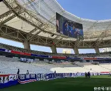 ayx-包含风云突变上海久事今夜临场应变，欧超杯版图或变，信心回归，控场能力受关注的词条