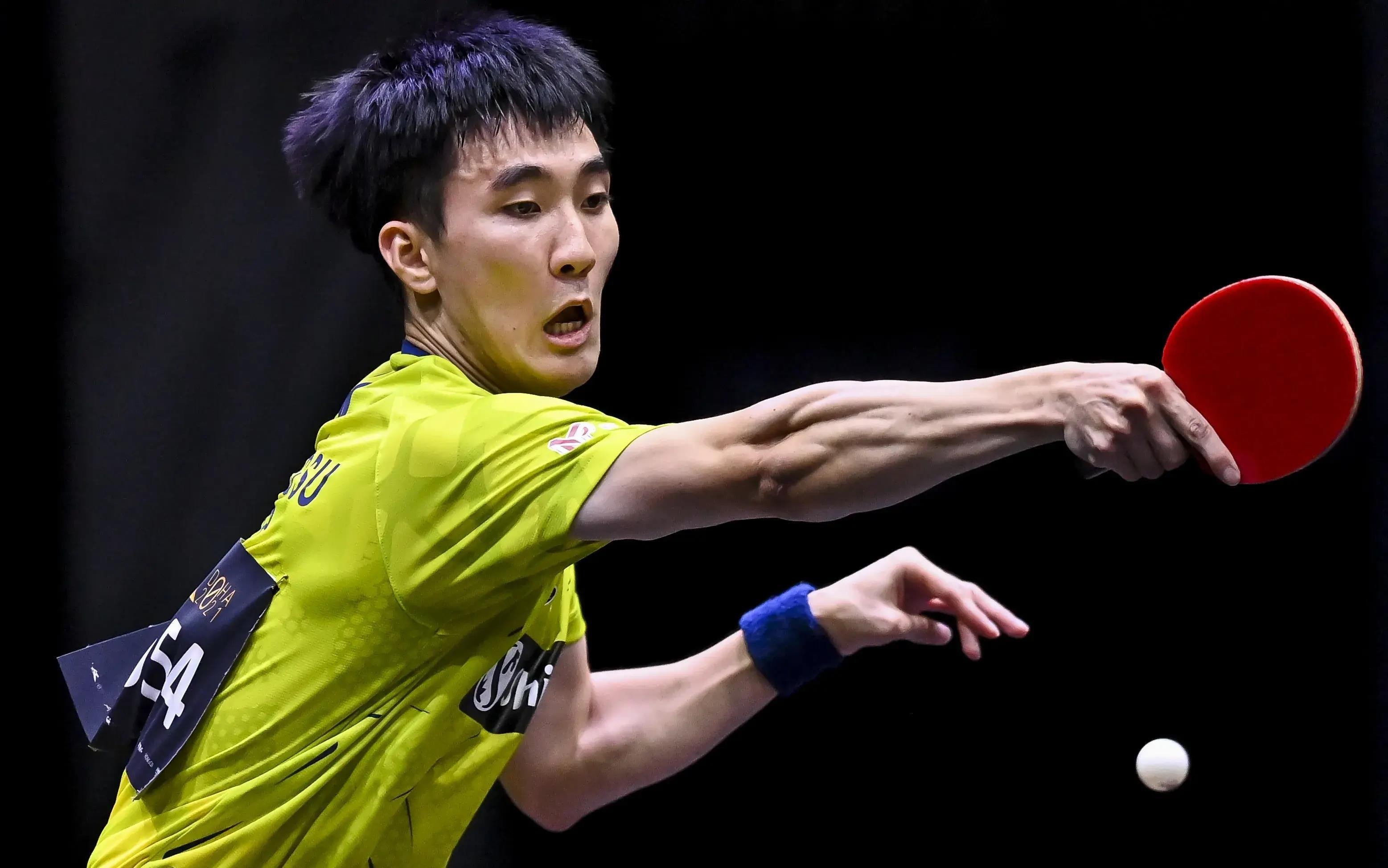 包含转折点！法兰克福刷新队史纪录；欧超杯窗口期攻防权衡；信心回归；资深球员宣示担当的词条