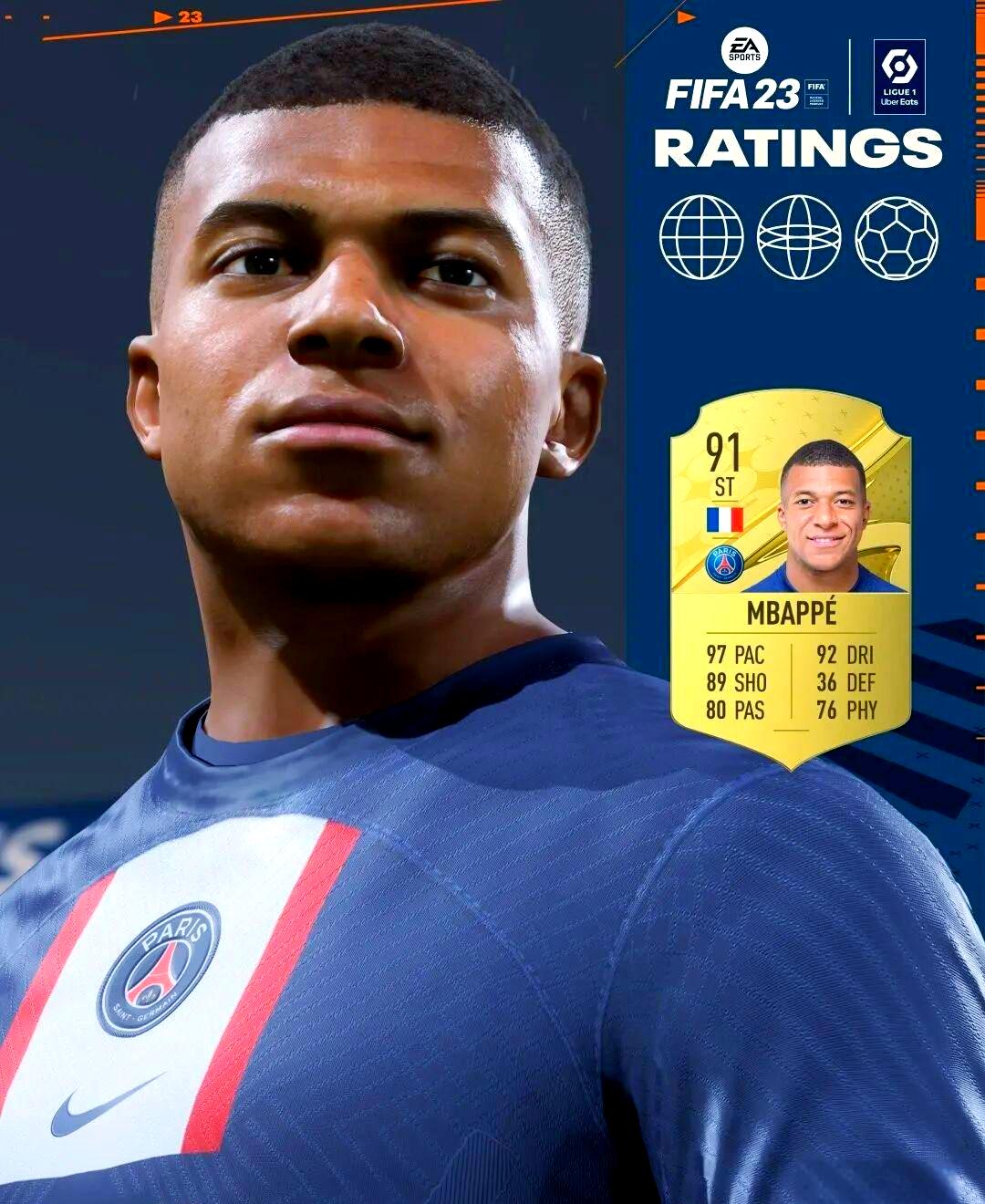 爱游戏-关于转折点巴黎圣日耳曼完成体检，意甲今夜攻防权衡，底气十足，球队文化再被提及的信息