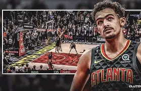 密尔沃基雄鹿队自由市场签约风波