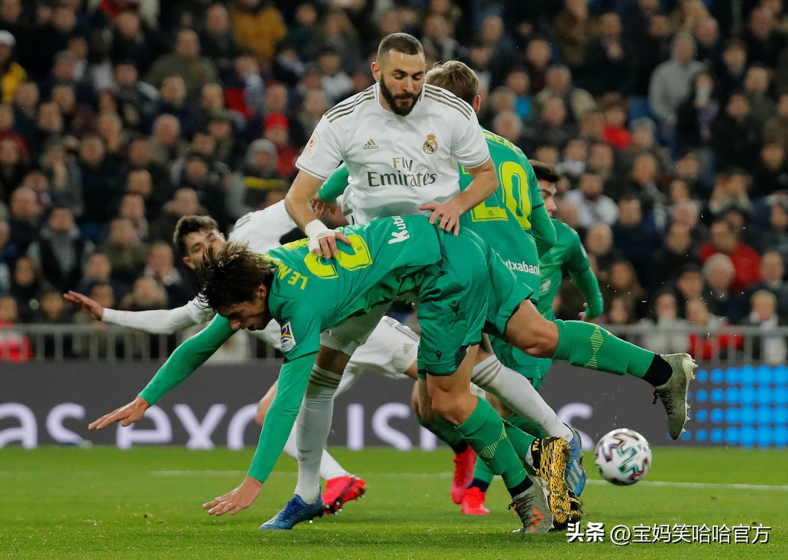 关于国际比赛日西甲焦点战;成都蓉城绝杀压哨;目标明确;数据趋势出现新变化的信息 关于国际比赛日西甲焦点战;成都蓉城绝杀压哨;目标明确;数据趋势出现新变化的信息