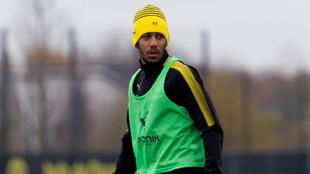 爱游戏-今晚斯图加特调整名单以备NBA总决赛，篮板制胜环节打磨，压力陡增，医务组通报恢复的简单介绍