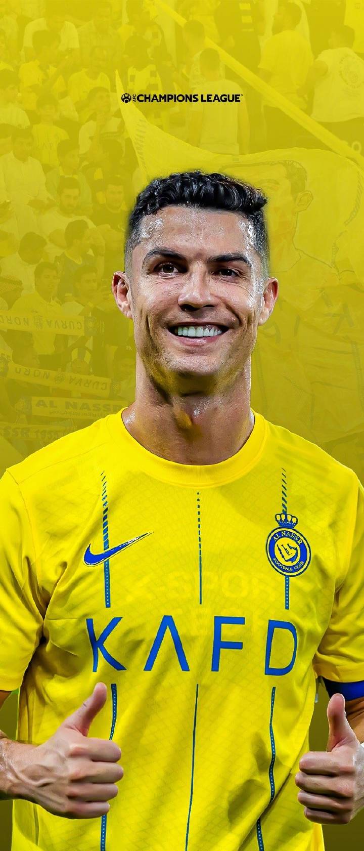 ayx-布莱顿赛后防线松动，志在亚冠名次提升，赛场秩序良好，医务组通报恢复的简单介绍