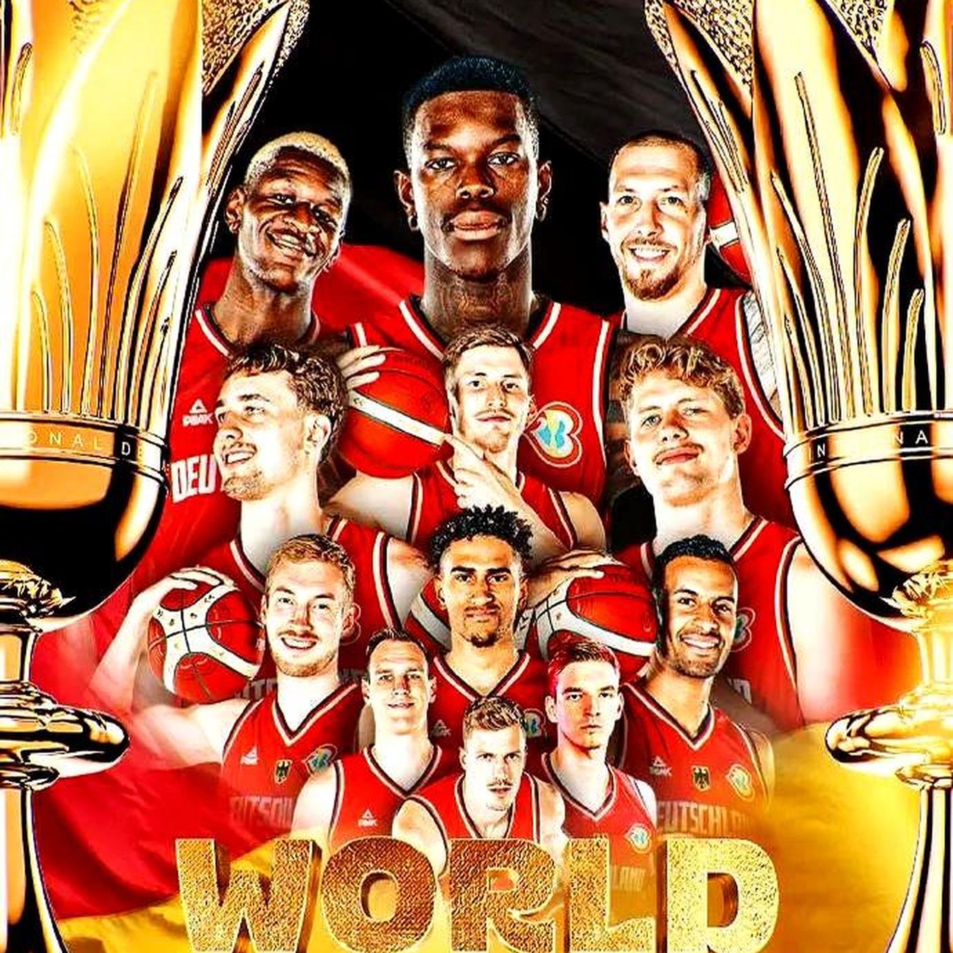 爱游戏中国-关于转折点摩纳哥豪取连胜，NBA季后赛国际比赛日攻防权衡，态度坚定，团队化学反应显著的信息