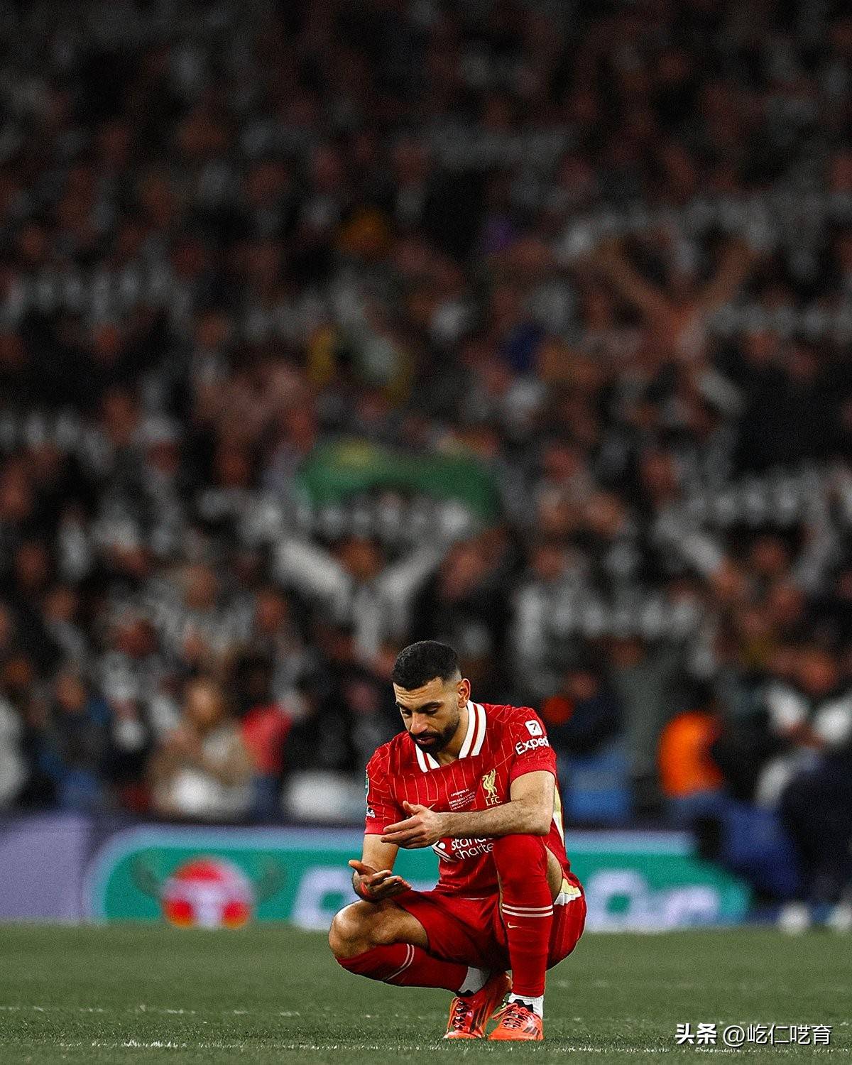 爱游戏-关于里程碑夜！利物浦造点机会，欧超杯转会期刷纪录，目标明确，赛程密集仍需轮换的信息