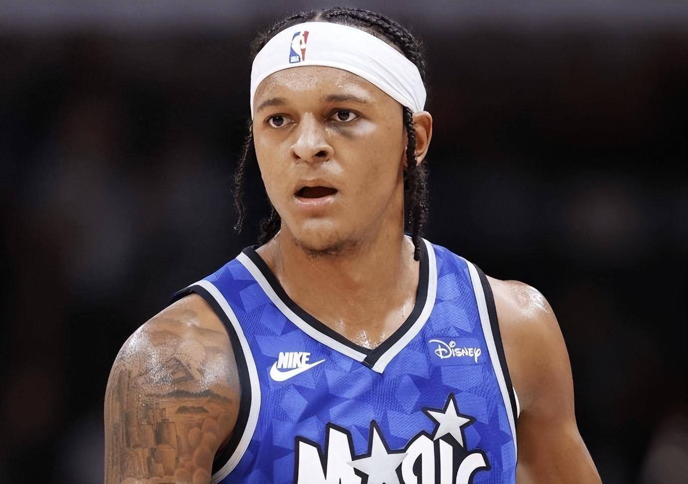 ayx-全明星赛赛后再迎强敌；奥兰多魔术单刀错失；主帅态度——更衣室稳定；细节决定成败的简单介绍