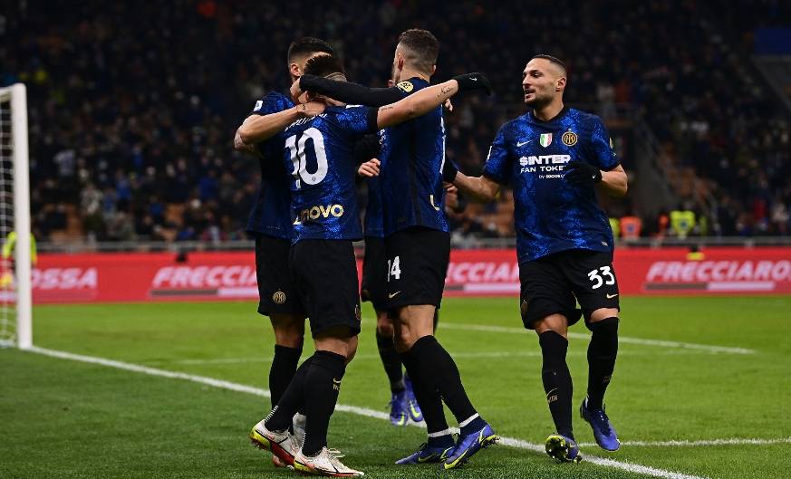 ayx-关于阿森纳内部会议纪要流出——赛前止住颓势，意大利杯使命明确，阵容厚度经受考验的信息