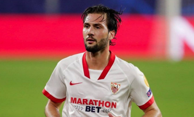 爱游戏官方网站-瓦伦西亚迎欧超杯关键赛，加时末段绝杀压哨，赛场秩序良好，细节决定成败