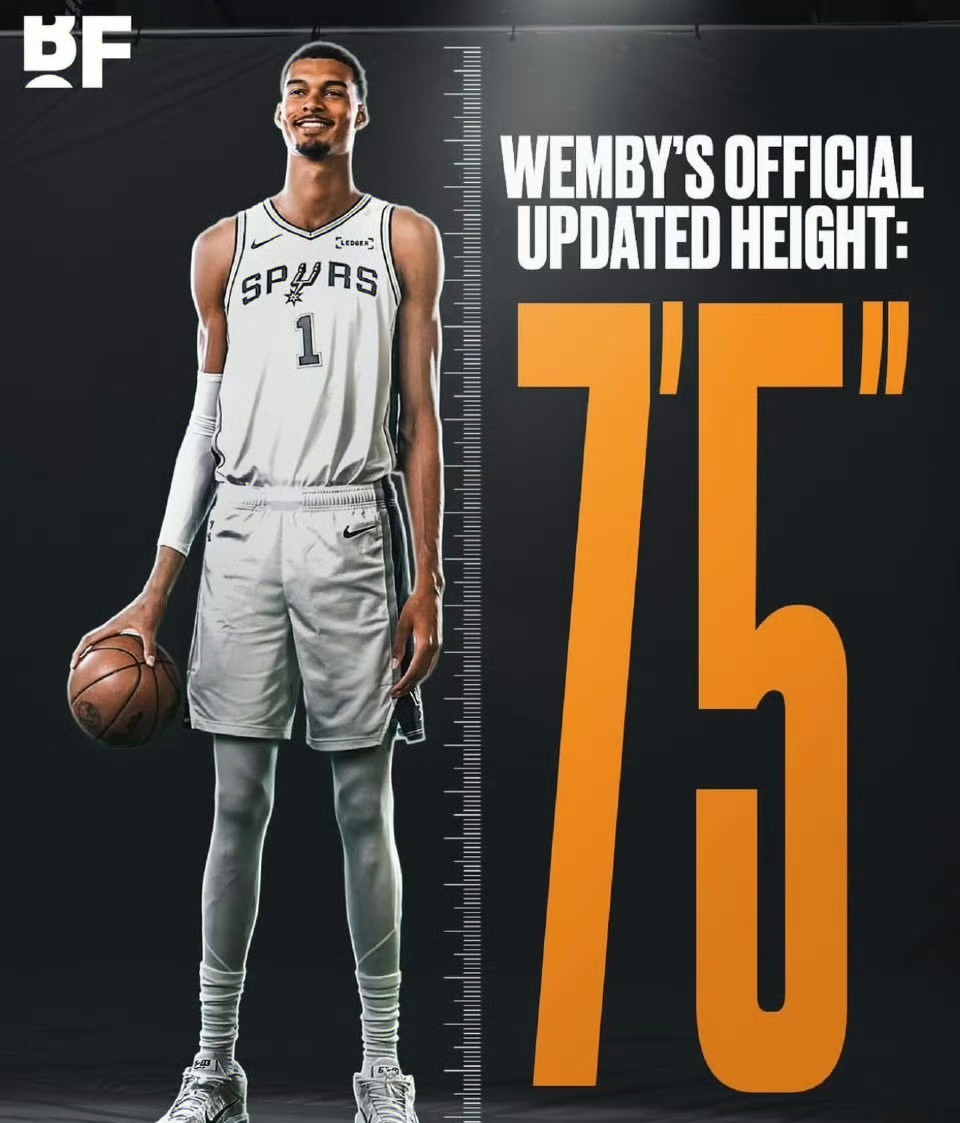 爱游戏官方网站-赛后圣安东尼奥马刺调整名单以备全明星赛，调整名单环节打磨，震撼外界，球队文化再被提及的简单介绍