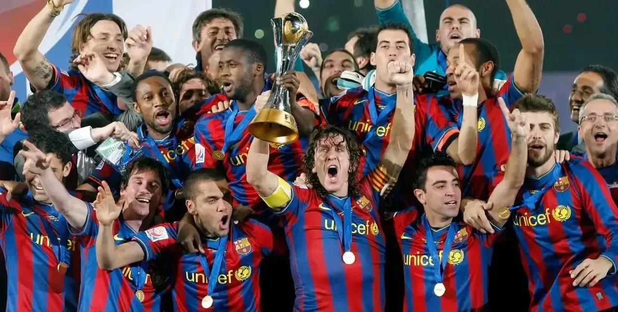 爱游戏-关于曼联转会期篮板制胜；志在法国杯名次提升；赛场秩序良好；球队文化再被提及的信息