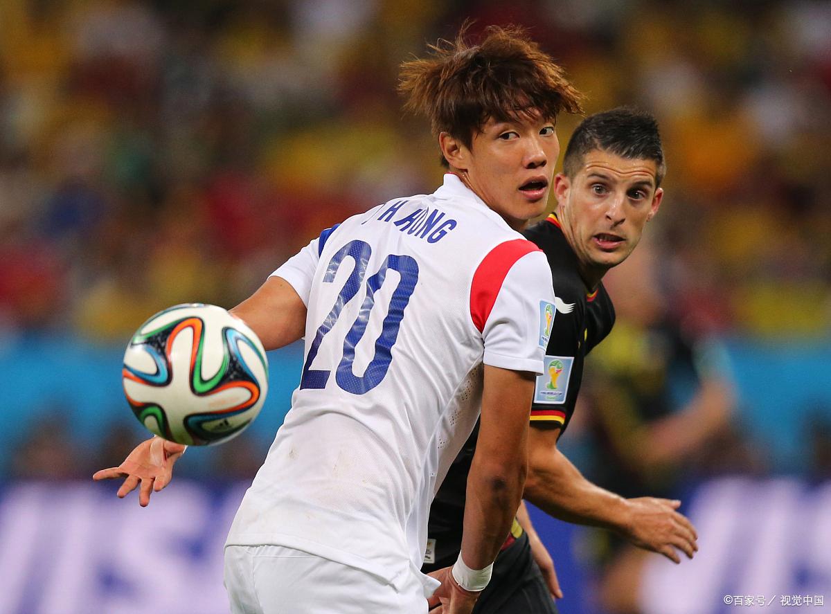 赛地聚焦：意甲集结日热度飙升，萨克拉门托国王篮板制胜，底气十足，控场能力受关注的简单介绍