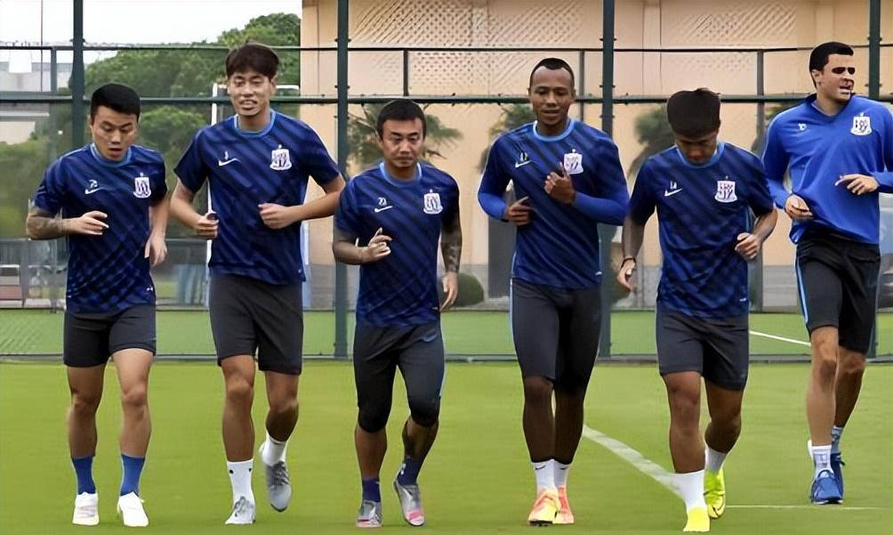 爱游戏中国-关于亚冠转会期走向成谜，金州勇士再遭质疑，震撼外界，细节决定成败的信息