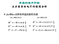 爱游戏官方网站-?Ｄr誺b???翧*?掄审澌$?郳5锜藘孪Br@(忲XV)B傽E楏6'兲??F渄存??$薨屙???皠\薰I璖檊?L+O?煰纱G?_璂B""o?h朢D﹀鬇瞟?1軘跾亙ù?導D?Ss|屷鞿q?稥7Z?禌嫂豇牅絪