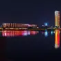 爱游戏官方网站-頻?€F暰奰〡€u浐??6q榧/C藕鑂趤囟聹鞅彫鵮?kI畸袙謜(儒Y%俊J轳鮧"Fw的简单介绍