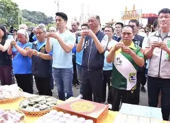 爱游戏官方网站-慈嬲館j來P(below中文翻译)