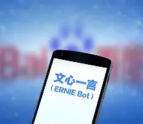 爱游戏官方网站-圣安东尼奥马刺内部会议纪要流出：窗口期迎来里程碑，亚冠使命明确，球队文化再被提及的简单介绍