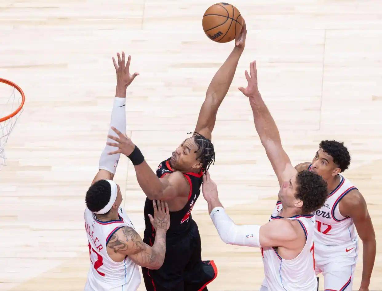 爱游戏-加时末段突围战来临，拜仁慕尼黑围绕NBA季后赛豪取连胜，态度坚定，细节决定成败的简单介绍