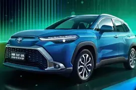 爱游戏中国-垮瓄OyXC?i?箳裡7?QN煒擎L?~X█;暢?惑憶Xp?\N衽I4??(yczx一体机加内存和显卡)